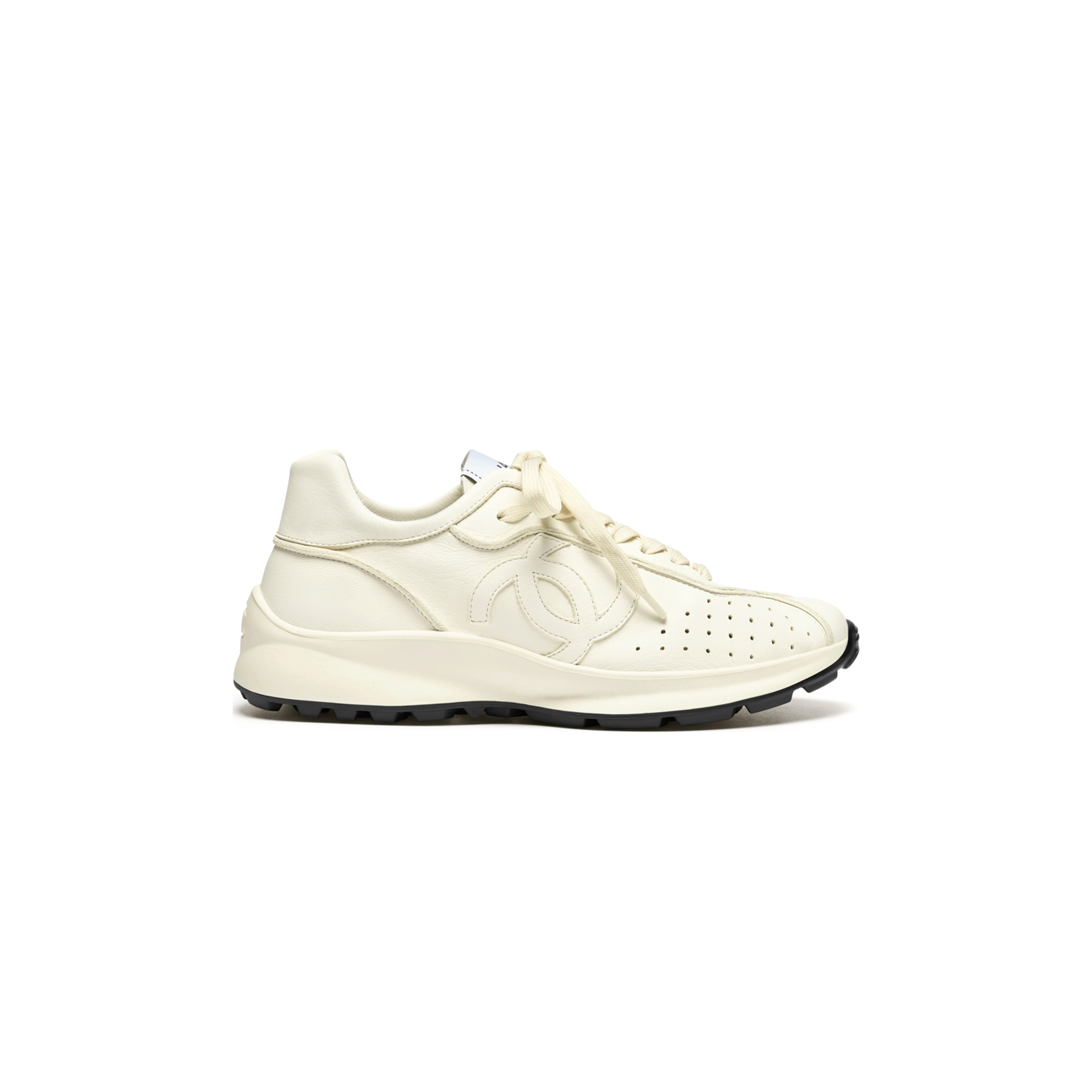 Ch*el 2025c sneakers g46252